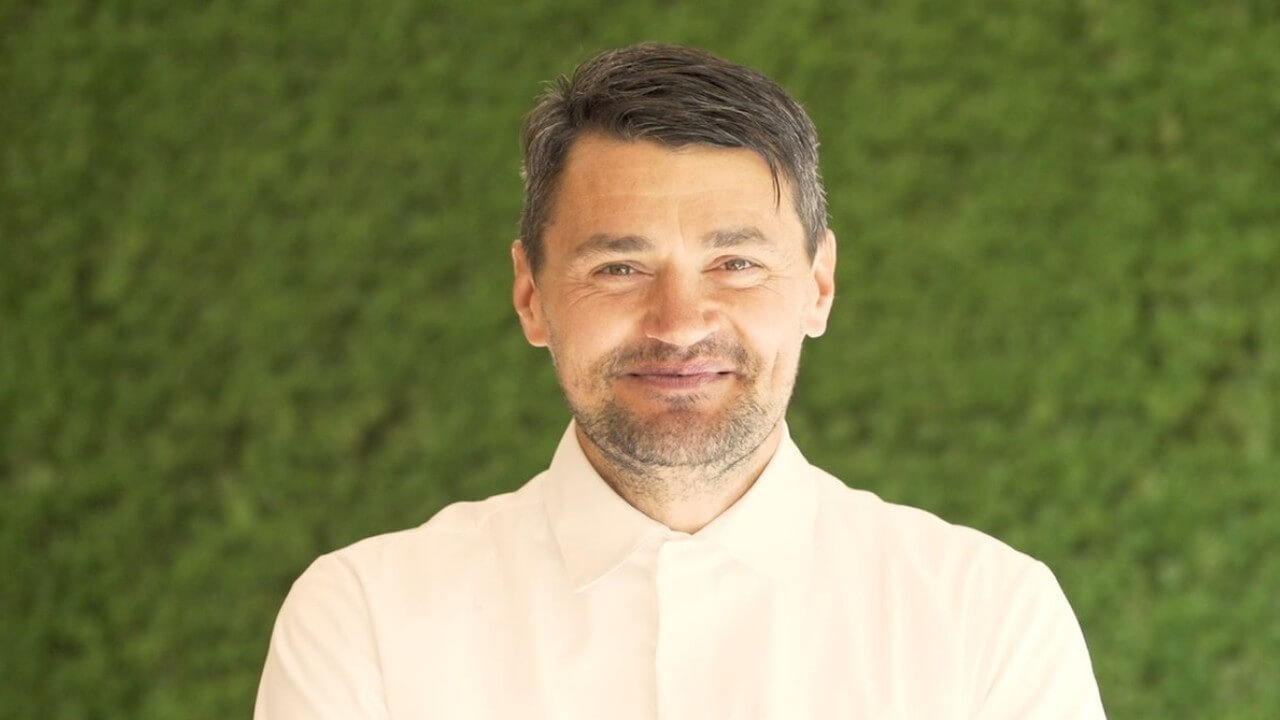 Amonti-Küchenchef-MA-Statement