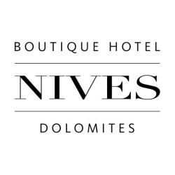 Nives Boutique Hotel